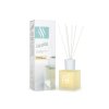Essentia HF Natural Diffuser Vonné tyčinky VANILLA CASHMERE 200 ml