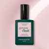 Manucurist Green Flash LED gel na nehty 15 ml BLOSSOM