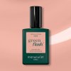 Manucurist Green Flash LED gel na nehty 15 ml DUNE