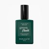 Manucurist Green Flash LED BASE Coat 15 ml podkladový lak