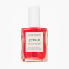 Manucurist Active Glow Raspberry 15ml