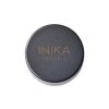 Inika Organic Bio korektor plně krycí Shell 3,5 g