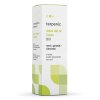 Terpenic Esenciální olej tea tree citronový BIO (Árbol del té Limón BIO) 5 ml
