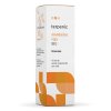 Terpenic Esenciální olej mandarinka červená BIO (Mandarina Roja BIO) 10 ml
