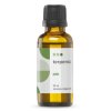 Terpenic Synergie OM 30 ml