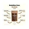 BrainMax Pure Baobab BIO prášek 100 g