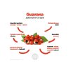 BrainMax Pure Guarana BIO prášek 50 g