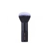 Inika Organic Kabuki Brush Štětec Kabuki 1 ks