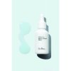 Ere Perez Phyto-Retinol Elixír s Bílým čajem 30ml