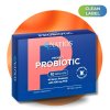949 1 premium probiotic probiotika s fos 10 miliard cfu 10 kmenu 60 veg kapsli [MConverter.eu]