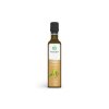 240849 sirup pampeliska kopriva green idea trtinovy 250 ml 11zon