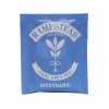 Hampstead Tea London BIO Earl Grey cerny caj s bergamotem 20ks sacek