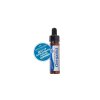 125 north american herb spice oreganol p73 olejove kapky z extraktu divokeho oregana original strength 8ml
