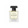 8349 raaw alchemy no vacancy perfume 50 ml