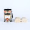 OLIVOS Přírodní mýdlo s extra panenským olivovým olejem - Ottoman Bath TREE OF LIFE (2x100g)