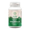 1 chlorella 120 g 240 tablet