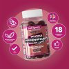 4.NG Perimenopause Support 60 gummies 55019 info graphic 1