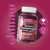 5.NG Perimenopause Support 60 gummies 55019 info graphic 2
