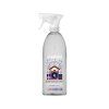 vyr 1214 method deephouse spray 828ml