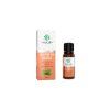 3531 1 tea tree oil 100 silice