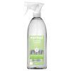 vyr 1318 Method Heavy Duty Lime Scale Removal 828ml