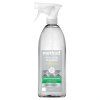 vyr 1310 Method Heavy Duty Oven Hob Cleaner 828ml