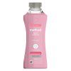 vyr 1186 method avivaz peony blush 990ml