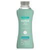 vyr 1187 method avivaz tropical coconut 990ml