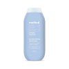 vyr 1320 Method sampon simply nourish 350ml