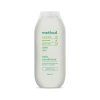 vyr 1325 Method conditioner daily zen 350ml