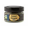 13766 138 cerny cesnek koreni