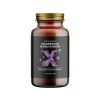69096 1 brainmax magnesium bisglycinat