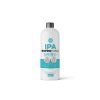 2628 1 nanolab isopropanol ipa 1l