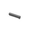 2386 cleaning roller scaled