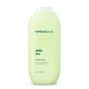 vyr 1109 method body wash dailyzen