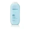 vyr 1118 method body wash wind down