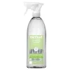 vyr 1318 Method Heavy Duty Lime Scale Removal 828ml (1)