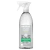 vyr 1310 Method Heavy Duty Oven Hob Cleaner 828ml (1)