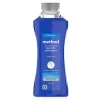 vyr 1190 method prani berry bliss 990ml