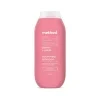 vyr 1322 Method sampon peace petals 350ml