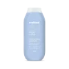 vyr 1320 Method sampon simply nourish 350ml (1)