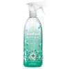 vyr 110method antibac water mint