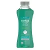 vyr 1191 method prani tropical coconut 990ml