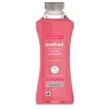 vyr 1189 method prani peony blush 990ml