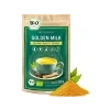 5031 1 zlate mleko kurkuma 300g
