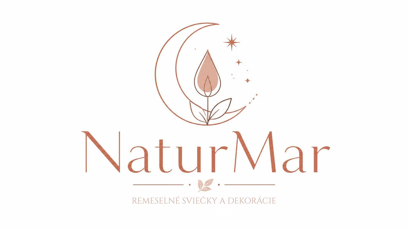 NaturMar