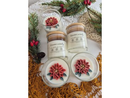 Vianočné sušienky