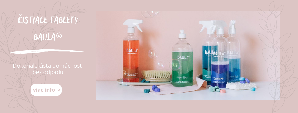 Čistiace tablety Baula_desktop