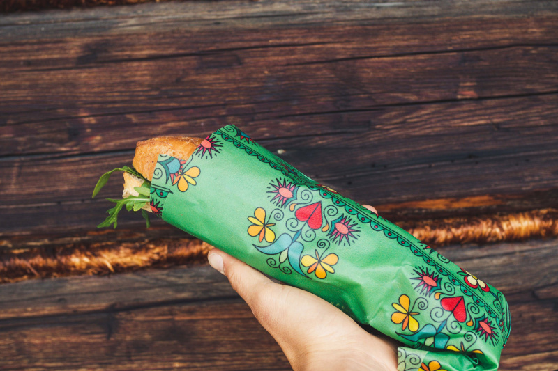 Vcelobal-folk-balenie-potravin-eco-bezplastu-beeswaxwrap
