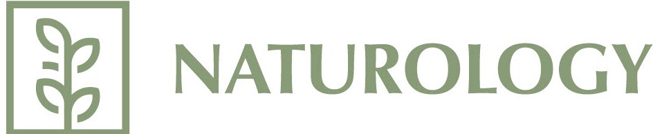 Naturology
